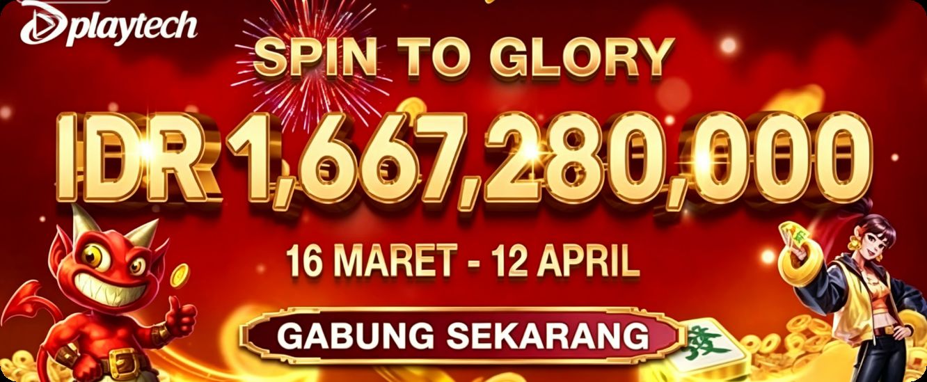 Unduh awanluck apk Versi Terbaru