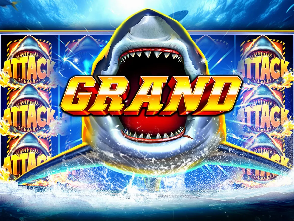 Promosi & Jackpot awanluck screenshot