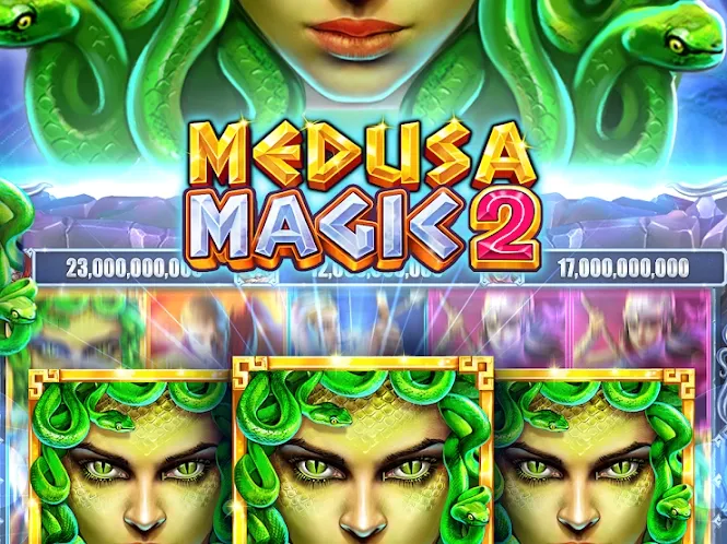 Sistem Pembayaran awanluck screenshot