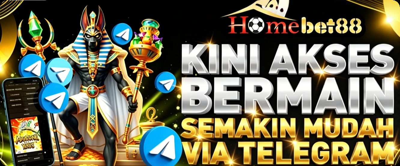 Slot Gacor idawanluck Setiap Hari